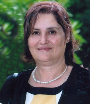 Codalli Emanuela