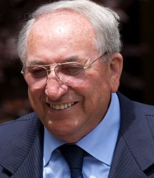 Conti Luigi Giovanni