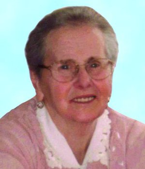 Balduzzi Maria Ved. Zanoletti (meco)