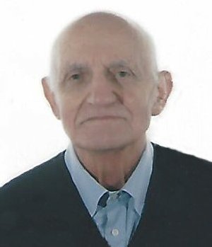 Bottani Egidio
