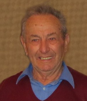 Leoni Alberto