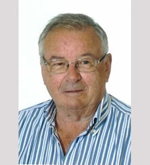 Gamba Lorenzo