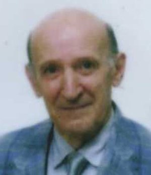 Luinati Angelo