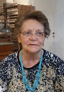 Fumagalli Paola Ved. Ruggeri