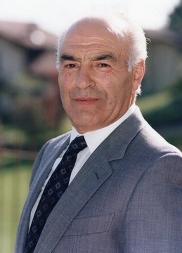 Salvoldi Fermo