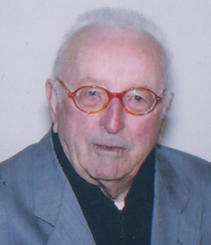 Nicoli Annibale