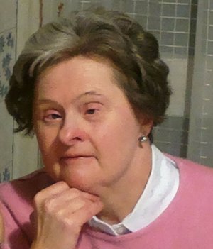Monzani Grazia