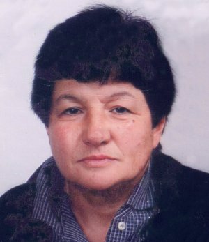 Persico Gemma In Locatelli