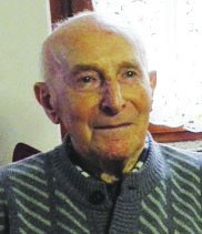 Nespoli Giuseppe