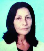 Gotti Clementina In Gambarelli (clemy)