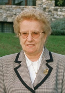 Carminati Giuseppina Ved. Bonacquisti (pepa)