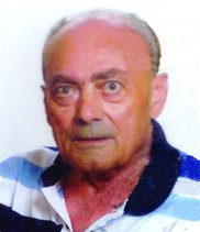 Tiraboschi Gianfranco
