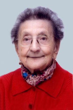 Chiodini Ester Ved. Terzi