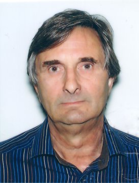 Cassis Giovanni