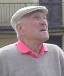 Masserini Enrico (piti')