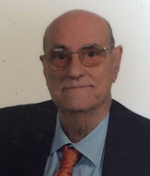 Lebbolo Enzo