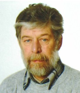 Salvi Bruno