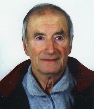 Giupponi Antonio