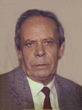 Cassara' Nunzio