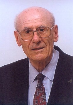 Pezzotta Achille
