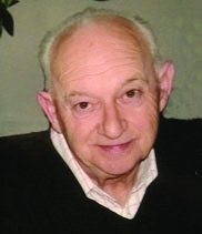 Barelli Giovanni
