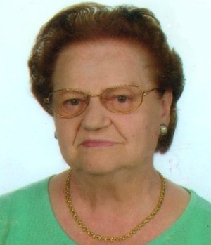 Lizzola Rosi Ved. Gavazzeni