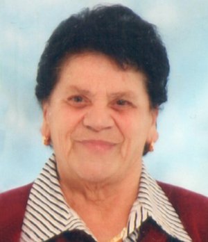 Pezzotta Amabile In Pulcini