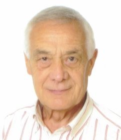Carminati Gianpietro