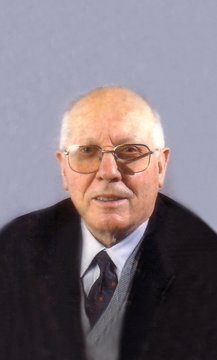 Tarchini Paolo