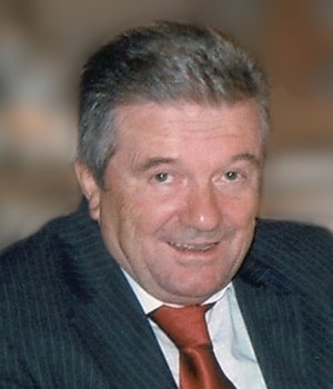 Capoferri Erminio (mimo)