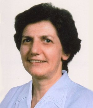 Forcella Maria Luisa