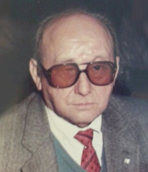 Foresti Michele