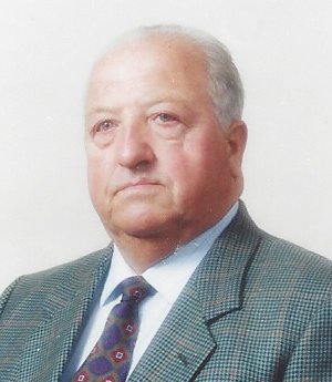 Valle Alessio
