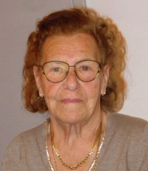 Morbi Giuseppina Ved. Tebaldi