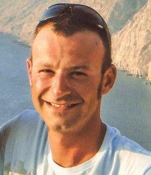 Vistalli Mattia