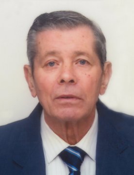 Gotti Roberto (lino)