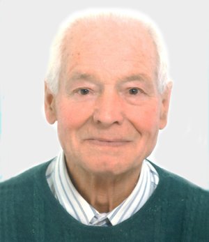 Cavagnis Fernando