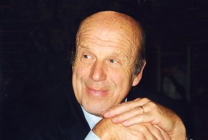 Longatti Gianni