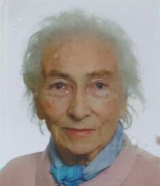 Bordoni Marta Ved. Fustinoni