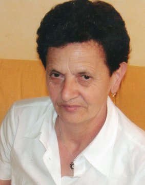 Gambarini Elena In Nicoli