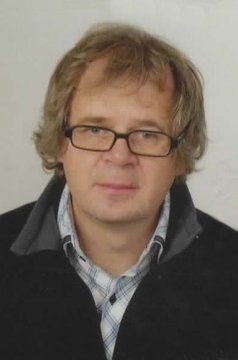 Gotti Adriano