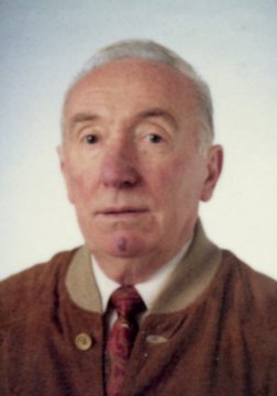Del Prato Pietro