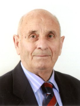 Damiano Gennaro