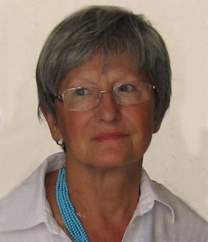 Rivellini Annamaria (bea) (cato')