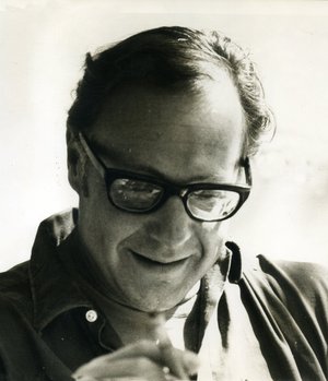 Gelmi Ottavio Dott.