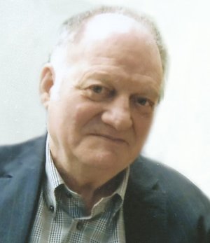 Piazzini Pietro Giorgio