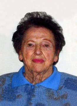 Poloni Ester Ved. Malusardi