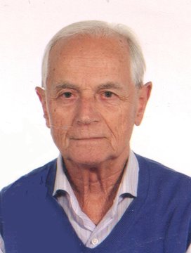 Signori Giuseppe