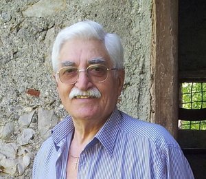 Tomasoni Angelo (baffo)
