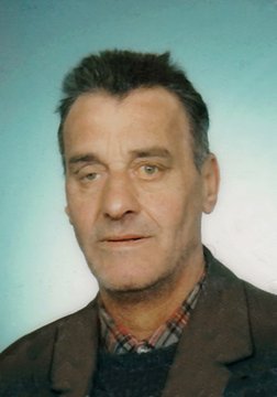 Plodari Antonio